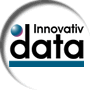 innovativ-data