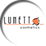 LUNETT cosmetics